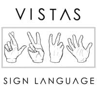 Sign Language