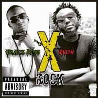 X Rock