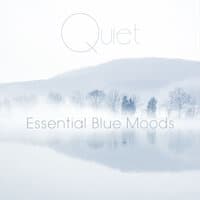 Quiet: Essential Blue Moods