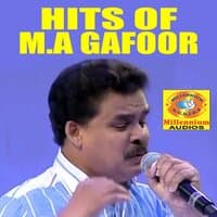 Hits of Gafoor