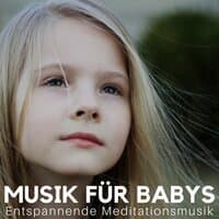 Musik für Ruhe