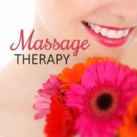 Massage Therapy - Soothing Music & Harmony of Senses, Sensual Massage, Nature Spa Music to Relieve Stress, Calming Sounds to Relax