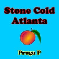 Stone Cold Atlanta