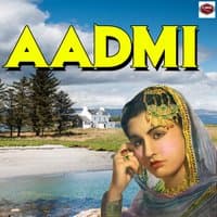 Aadmi