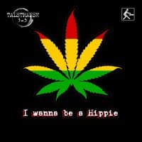 I Wanna Be a Hippie