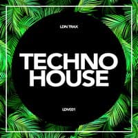 Techno House