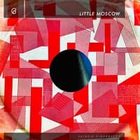 Little Moscow