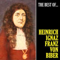 The Best of Biber