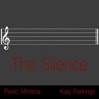 The Silence