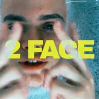 2 Face