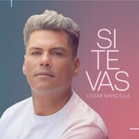 Si Te Vas