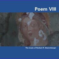 Poem VIII