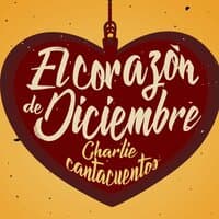 El Corazón de Diciembre