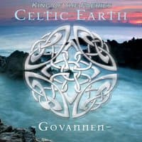 Celtic Earth - King of the Faeries