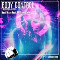 Body Control