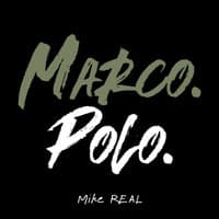 Marco Polo