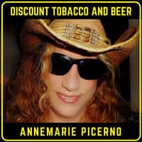 Discount Tobacco and Beer