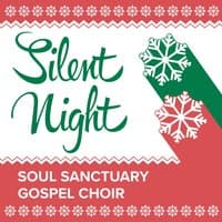 Silent Night