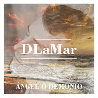 Ángel o Demonio