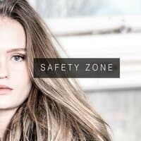 Safety Zone