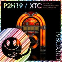 XTC