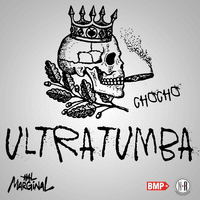 Ultratumba