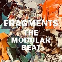 Fragments