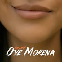 Oye Morena