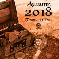 Autumn 2018 Treasure Chest