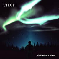 Northern Lights