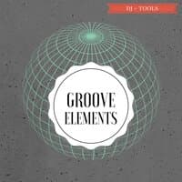 Groove Element 9_127