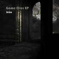 Game Over EP