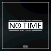 No Time