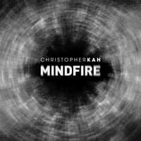 Mindfire