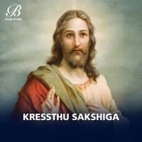 Kressthu Sakshiga