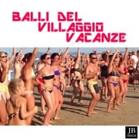 Balli Del Villaggio