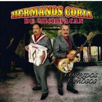 Corridos Famosos