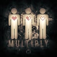 Multiply