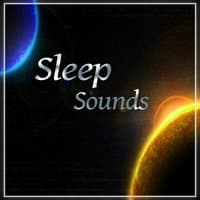 Sleep Sounds – Restful Sleep, Calm Night, Soft Nature Sounds, Peaceful Music, Sleepy Sleep, Relaxing Music