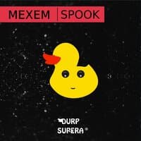 Spook