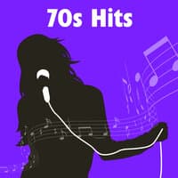 70s Hits