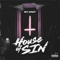 House of Sin