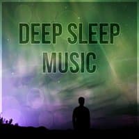 Deep Sleep Music – Have a Nice Dream, Sweet Dreams, Lullaby for Adult, Cradle Song, New Age Music