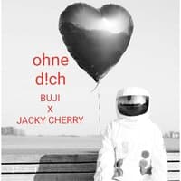 Ohne dich