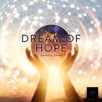 Dream of Hope