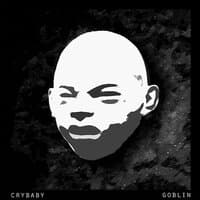 Crybaby/Goblin