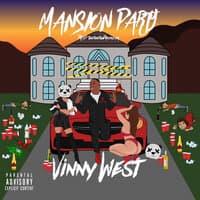 Mansion Party