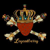 Legendberry