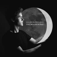 The Moon Song