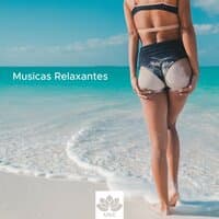 Musicas Relaxantes - Dormir Profundamente, Yoga, Meditação, Musicas para Fundo Musical e Energia Positiva